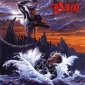 Audio CD: Dio (2) (1983) Holy Diver