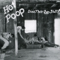 Audio CD: Hot Poop (1971) Does Their Own Stuff!