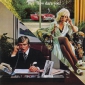 Audio CD: 10cc (1975) How Dare You!