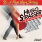 Audio CD: Hugo Strasser Und Sein Tanzorchester (1994) It's A Real Good Feeling (Das Tanzalbum Der 80er Jahre)