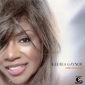 Audio CD: Gloria Gaynor (2002) I Wish You Love