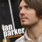 Audio CD: Ian Parker (5) (2007) Where I Belong