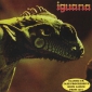 Audio CD: Iguana (9) (1972) Iguana