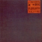 Audio CD: Ihre Kinder (1970) 2375004