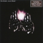 Audio CD: Ihre Kinder (1970) Leere Hande / Empty Hands