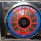Audio CD: VA Mega Hits 97 (1997) Die Zweite