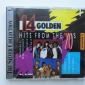 Audio CD: VA 14 Golden Hits From The 70's (1990) Volume 3