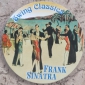 Audio CD: Frank Sinatra (1995) Swing Classics