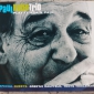 Audio CD: Paul Kuhn Trio (2000) Play It Again Paul