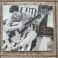 Audio CD: John Pizzarelli (2000) Let There Be Love