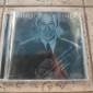 Audio CD: Muggsy Spanier (2000) Weary Blues