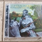 Audio CD: Return To Forever (1976) Romantic Warrior