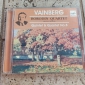Audio CD: Vainberg (2005) Piano Quintet & Quartet No. 8