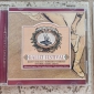 Audio CD: VA Ballet Festival (2003) Bizet / Berlioz / Borodin...