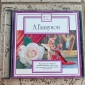 Audio CD: Александр Глазунов (2008) Magic Classics