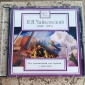 Audio CD: Пётр Ильич Чайковский (2008) Все произведения для скрипки с оркестром