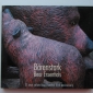 Audio CD: VA Barenstark (2000) Bear Essentials