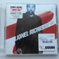 Audio CD: Lionel Richie (2009) Just Go