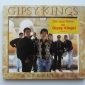 Audio CD: Gipsy Kings (1995) Estrellas