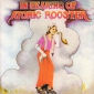 Audio CD: Atomic Rooster (1971) In Hearing Of