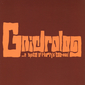 Audio CD: Gnidrolog (1972) ...In Spite Of Harry's Toe-Nail