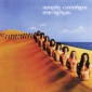 Audio CD: Birth Control (1977) Increase