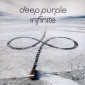 Audio CD: Deep Purple (2017) Infinite