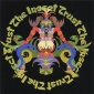 Audio CD: Insect Trust (1968) The Insect Trust