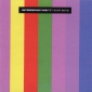 Audio CD: Pet Shop Boys (1988) Introspective