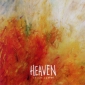 Audio CD: Irish Coffee (2) (2020) Heaven