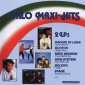 Audio CD: VA Italo Maxi-Hits (1985) Vol. 1