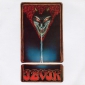 Audio CD: Izvir (1977) Izvir