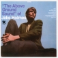 Audio CD: Jake Holmes (1967) The Above Ground Sound Of Jake Holmes