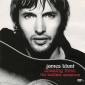 Audio CD: James Blunt (2006) Chasing Time: The Bedlam Sessions