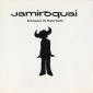 Audio CD: Jamiroquai (1993) Emergency On Planet Earth