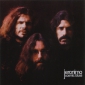 Audio CD: Jeronimo (2) (1970) Cosmic Blues