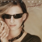 Audio CD: Joana Zimmer (2005) My Innermost