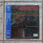 Audio CD: Jody Grind (1970) Far Canal
