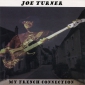 Audio CD: Joe Turner (4) (2005) My French Connection