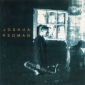 Audio CD: Joshua Redman (1993) Joshua Redman