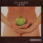 Audio CD: Joy Unlimited (1975) Minne