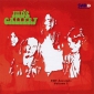 Audio CD: Jud's Gallery (1975) SWF-Sessions Volume 1