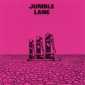 Audio CD: Jumble Lane (1971) Jumble Lane