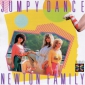 Audio CD: Neoton Familia (Newton Family) (1983) Jumpy Dance