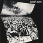 Audio CD: Junior's Eyes (1969) Battersea Power Station