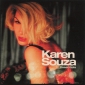 Audio CD: Karen Souza (2011) Essentials