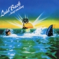 Audio CD: Laid Back (1983) ...Keep Smiling