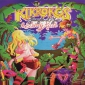 Audio CD: Kikrokos (1978) Jungle D. J. & Dirty Kate