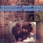 Audio CD: Kinsey Report (1993) Crossing Bridges