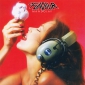 Audio CD: La Flavour (1980) Mandolay
